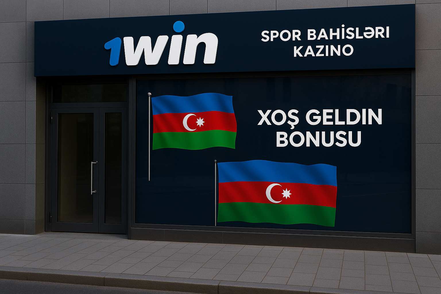 1win
